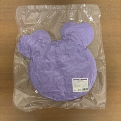 TWICE Subli Cushionのクッション‼️の画像