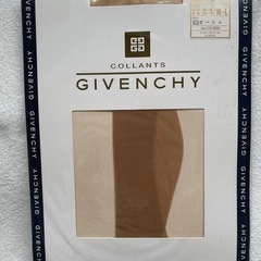 ☆未使用☆ ストッキング、タイツ　4点セットの画像