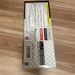 GTRパトカーラジコン
の画像