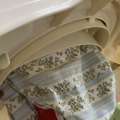 差し上げます　ジャンパルーの画像