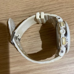 整備品BabyGの画像