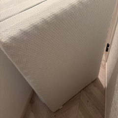 シングルまっとマットの画像