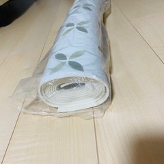 キッチンマットの画像