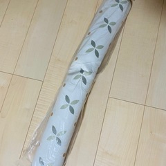 キッチンマットの画像