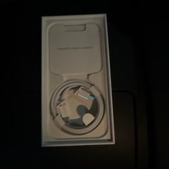 iPhone15本体 128GB バッテリー100%の画像