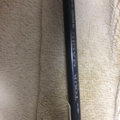 ゴロフの画像