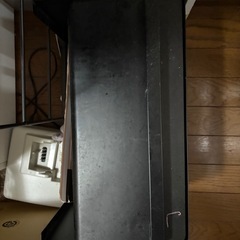 キッチン小物収納の画像