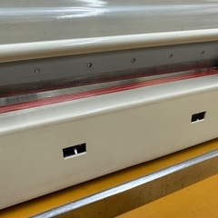 裁断機ペーパーカッターの画像