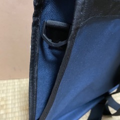 バッグ　リュック　斜めがけ　3wayの画像