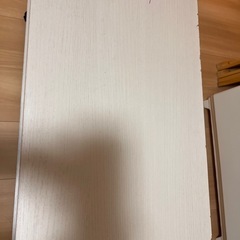 テレビ台の画像