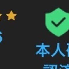 ネット販売レクチャーします。の画像