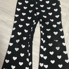 子供服の画像