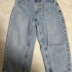 子供服の画像