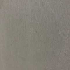 soil ソイルバスマットライトの画像