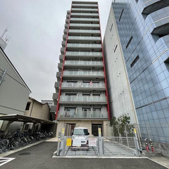 😇審査トースくん😇敷礼0円 🌈 夜職/自営業/金融ブラック→審査...
