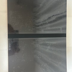 アルバム
の画像