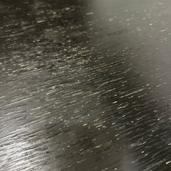 ダイニングテーブルの画像