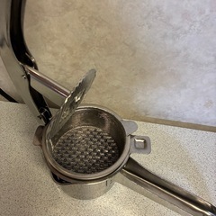 果実搾り器の画像