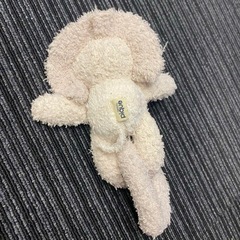 ⭐️𝕘𝕖𝕝𝕒𝕥𝕠 𝕡𝕚𝕢𝕦𝕖⭐️ベビーおもちゃの画像