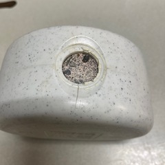 10/14まで❗️つけもの石 2.5kgの画像
