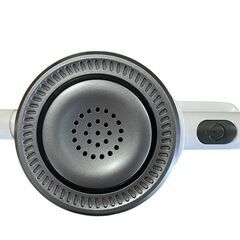 【⭐️全額返金保証⭐️】★VersLife コードレス掃除機 S6の画像