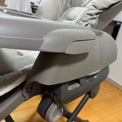 combiネムリラの画像