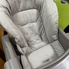 combiネムリラの画像
