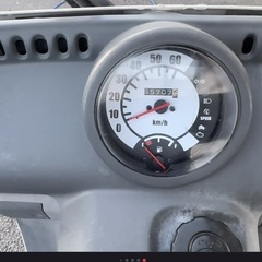 バイクの画像