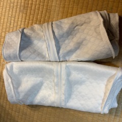 無重力枕 高反発 肩こり解消枕 高さ調節 いびき防止 通気の画像