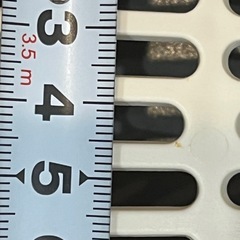 猫トイレ スコップ★中古の画像
