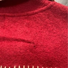 【WOOLRICH】メンズジャケット おしゃれジャケットの画像
