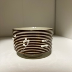 湯呑みの画像