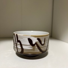 湯呑みの画像