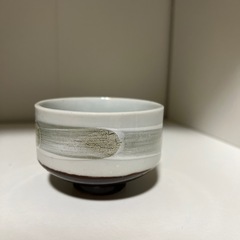 湯呑みの画像