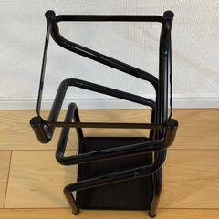 傘立て（おそらくニトリ）の画像