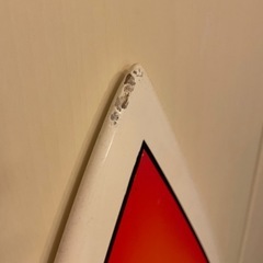 サーフボード🏄の画像