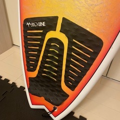 サーフボード🏄の画像
