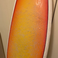 サーフボード🏄の画像