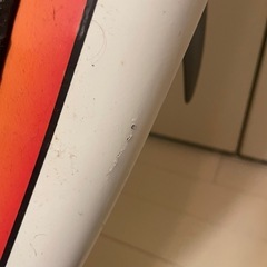 サーフボード🏄の画像