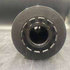 ○【新品未使用】MANN-FILTER マンフィルター オイルフィルター HU 8014 zの画像