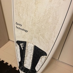 サーフボード🏄の画像