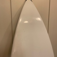 サーフボード🏄の画像