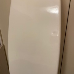 サーフボード🏄の画像