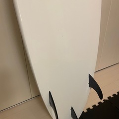 サーフボード🏄の画像