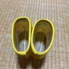 ⓪長靴15 男の子の画像