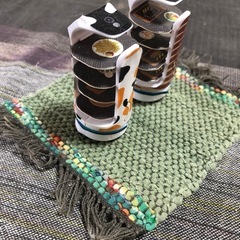 ガスト猫ロボットおもちゃ版の画像