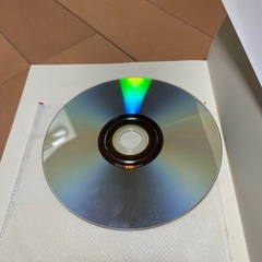 本　モムチャンダイエット　の画像