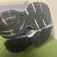 バレンシアガ3xl 42の画像