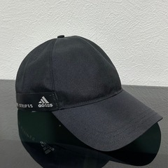 adidasアディダス CORDURA H64824 CC453キャップの画像