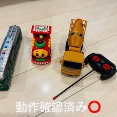 子供おもちゃと絵本、1-4歳の画像